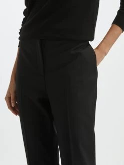 Long Skinny Pant -Odlr f21479 04 Z 0N301BIS BLK 1920x2551 1