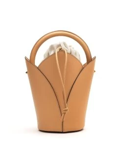 Tulipan Top Handle Bag -Odlr f23437 03 Z 23SH601CLF ALM 1920x2551 1