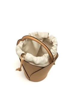 Tulipan Top Handle Bag -Odlr f23437 04 Z 23SH601CLF ALM 1920x2551 1