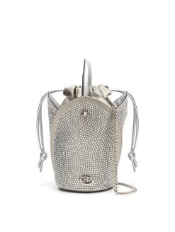 Crystal Pav? Tulipan Nano Bag -Odlr f23440 03 Z 23SH6252CRT LTG 1920x2551 1