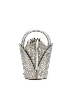 Crystal Pav? Tulipan Nano Bag -Odlr f23440 04 Z 23SH6252CRT LTG 1920x2551 1
