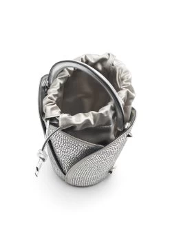 Crystal Pav? Tulipan Nano Bag -Odlr f23440 05 Z 23SH6252CRT LTG 1920x2551 1