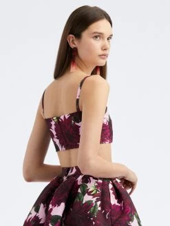 Dahlia Faille Bralette -Odlr f23693 03 Z 23PN748DLE BGP 1920x2551 1