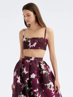 Dahlia Faille Bralette -Odlr f23693 04 Z 23PN748DLE BGP 1920x2551 1