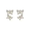 Butterfly Earrings