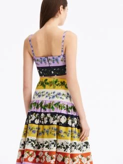 Botanical Stripe Cropped Tank -Odlr f24060 02 Z 23FN721BTO MUL 1913x2551 1