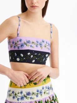 Botanical Stripe Cropped Tank -Odlr f24060 03 Z 23FN721BTO MUL 1913x2551 1