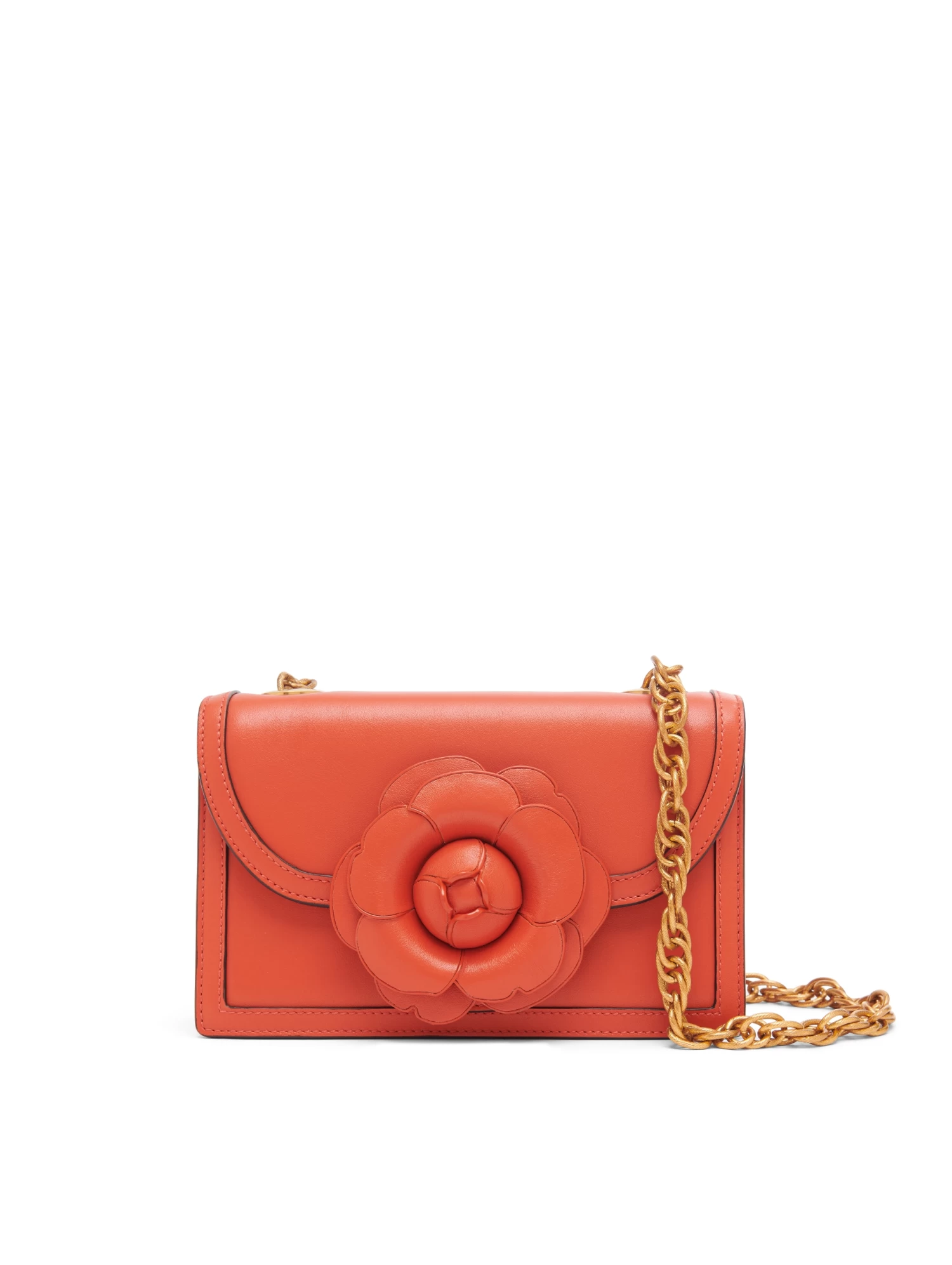 Sienna TRO Bag 1 Sienna TRO Bag