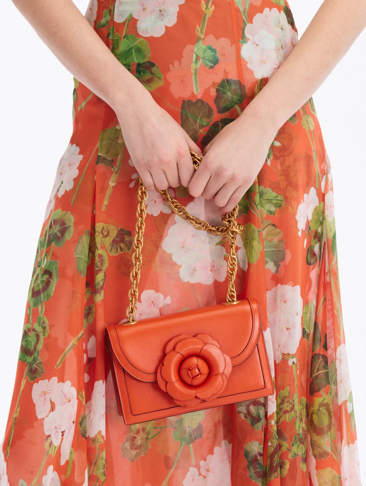 Sienna TRO Bag 2 Sienna TRO Bag - Image 2