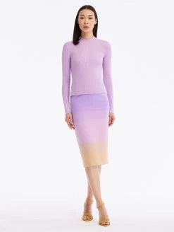 Odlr -Odlr f24104 02 Z 23FN102CRB LAV 1920x2551 1