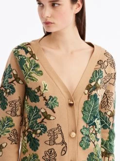 Acorn Jacquard Cardigan -Odlr f24107 04 Z 23FN117CLA GCL 1913x2551 1