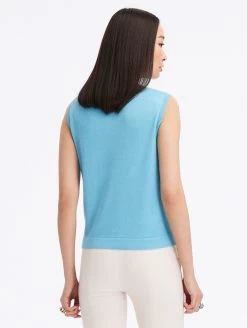 Acorn Guipure Inset Tank -Odlr f24111 03 Z 23FN154AGC AQU 1920x2551 1