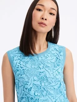 Acorn Guipure Inset Tank -Odlr f24111 04 Z 23FN154AGC AQU 1920x2551 1