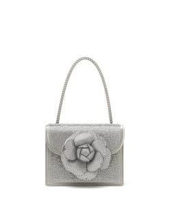 Crystal Swarovski Mini TRO Bag -Odlr p14734 Z 07282022080038903x1200 1