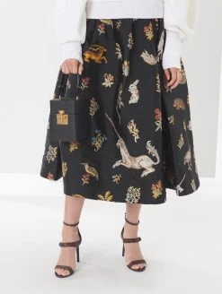 Black & Gold Saffiano Alibi Bag -Odlr p14814 Z 091920190147151920x2551 1