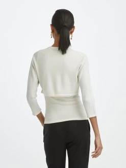 Cashmere Silk Bolero -Odlr p14818 Z 03182021083427903x1200 1