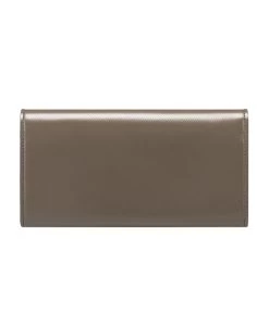 Taupe Continental Wallet -Odlr p20259 Z 122420191210451200x1500 1