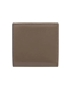Taupe French Wallet -Odlr p20261 Z 01072021103145960x1200 1
