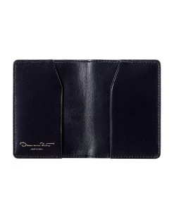 Black Card Case -Odlr p20269 Z 121320190412531200x1500 1