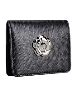 Black Card Case -Odlr p20269 Z 121320190413041200x1500 1