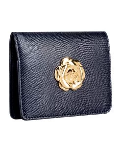 Navy Card Case -Odlr p20270 Z 121320190416361200x1500 1