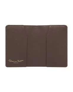 Taupe Card Case -Odlr p20272 Z 121320190419381200x1500 1