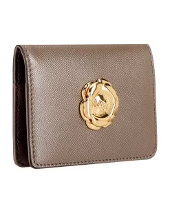 Taupe Card Case -Odlr p20272 Z 121320190419531200x1500 1