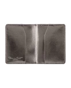 Gunmetal Card Case -Odlr p20278 Z 121320190429491200x1500 1