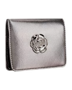 Gunmetal Card Case -Odlr p20278 Z 121320190430001200x1500 1