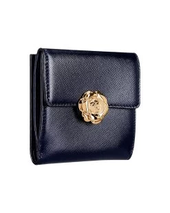 Navy French Wallet -Odlr p20279 Z 01072021102211960x1200 1