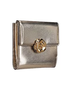 Light Gold French Wallet -Odlr p20285 Z 01072021103351960x1200 1