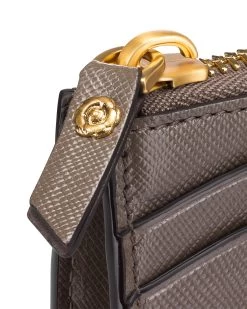 Taupe Mini Zip Case -Odlr p20298 Z 121320190442581200x1500 1