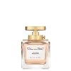 Alibi EDP 1.7 OZ