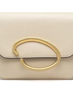 Oath Shoulder Bag 6 Oath Shoulder Bag -Odlr p22551 Z 08312022034552903x1200 1