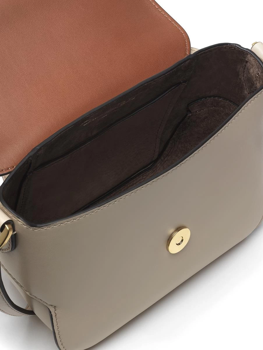 Oath Shoulder Bag 4 Oath Shoulder Bag - Image 4