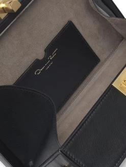 Quilted Alibi Minaudiere -Odlr p22558 Z 07282022075709903x1200 1