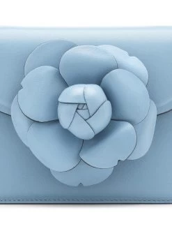 Tanzanite Mini TRO Bag -Odlr p23067 Z 11222022045928903x1200 1