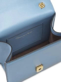 Tanzanite Mini TRO Bag -Odlr p23067 Z 11222022045938903x1200 1