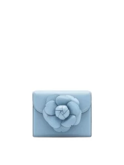 Tanzanite Mini TRO Bag -Odlr p23067 Z 11222022045952903x1200 1