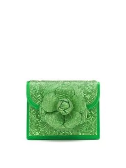 Pav? Crystal Mini TRO Bag -Odlr p23289 Z 01112023031508903x1200 1