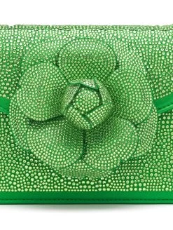 Pav? Crystal Mini TRO Bag -Odlr p23289 Z 01112023031515903x1200 1