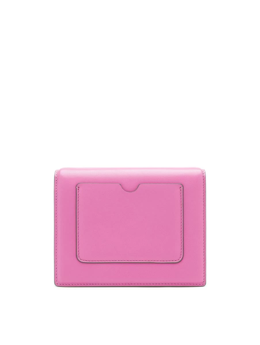 Rose Mini TRO Bag 3 Rose Mini TRO Bag - Image 3