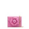 Rose Mini TRO Bag