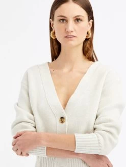 Cashmere Boxy Cardigan -Odlr p23511 Z 04072023025935903x1200 1