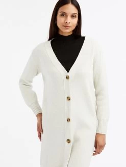 Cashmere Long Cardigan 5 Cashmere Long Cardigan -Odlr p23514 Z 04122023081545903x1200 1