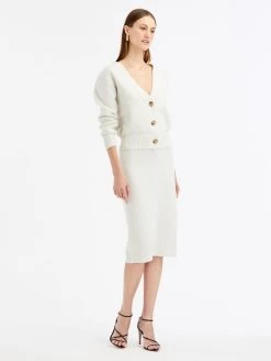 Cashmere Pencil Skirt -Odlr p23517 Z 04122023081946903x1200 1