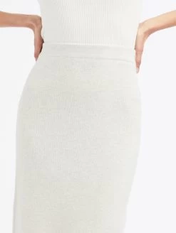 Cashmere Pencil Skirt -Odlr p23517 Z 04122023081955903x1200 1