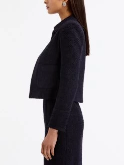 Boucle Tweed Jacket 7 Boucle Tweed Jacket -Odlr p23530 Z 04072023025502903x1200 1