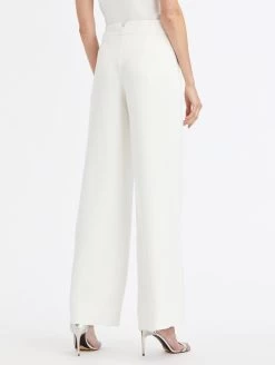 High Waisted Wide Leg Pant -Odlr p23543 Z 04072023033955903x1200 1