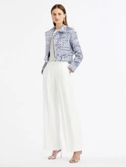 High Waisted Wide Leg Pant -Odlr p23543 Z 04072023034008903x1200 1